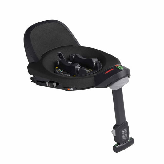 BeSafe Beyond isofix-base