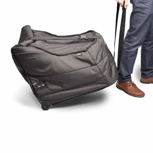 BeSafe Transportbag
