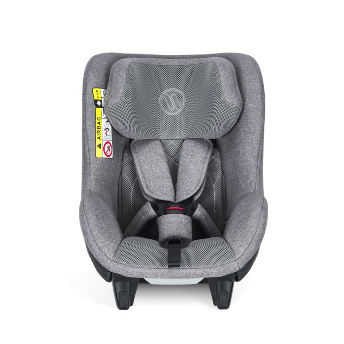 Avionaut AeroFix RWF