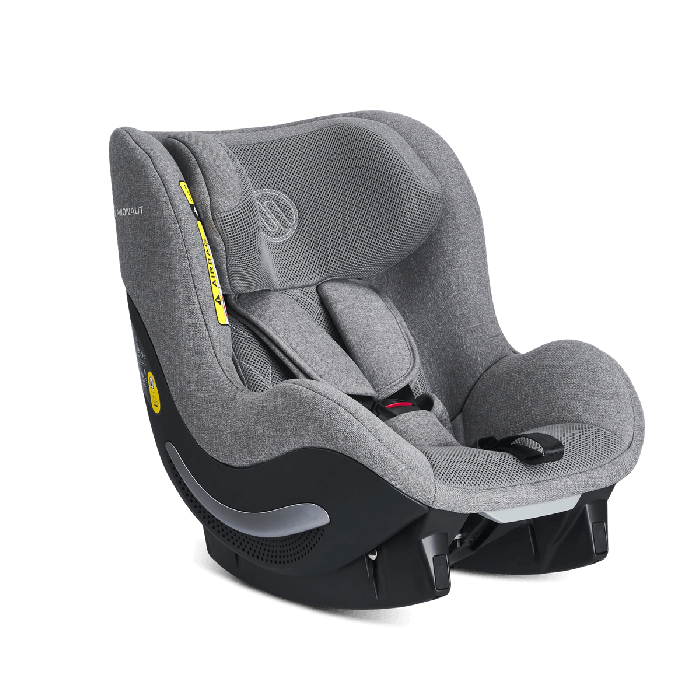 Avionaut AeroFix RWF