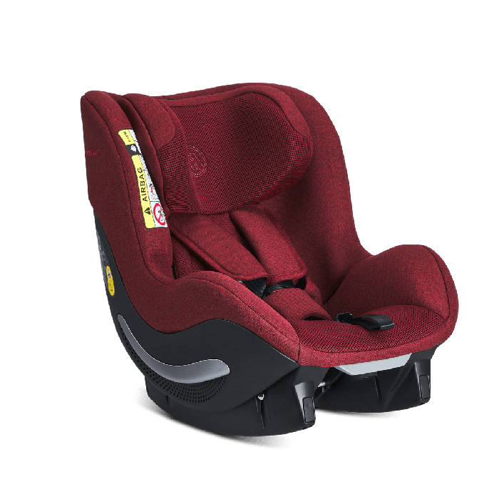 Avionaut AeroFix RWF