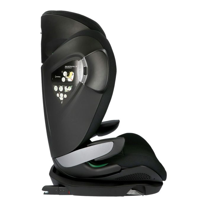 Avionaut MaxSpace AirMesh Beltestol
