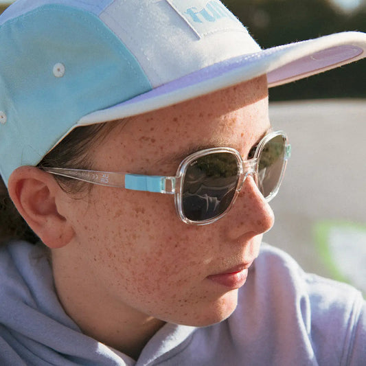 KiEtLa Solbriller - Vibe Urban