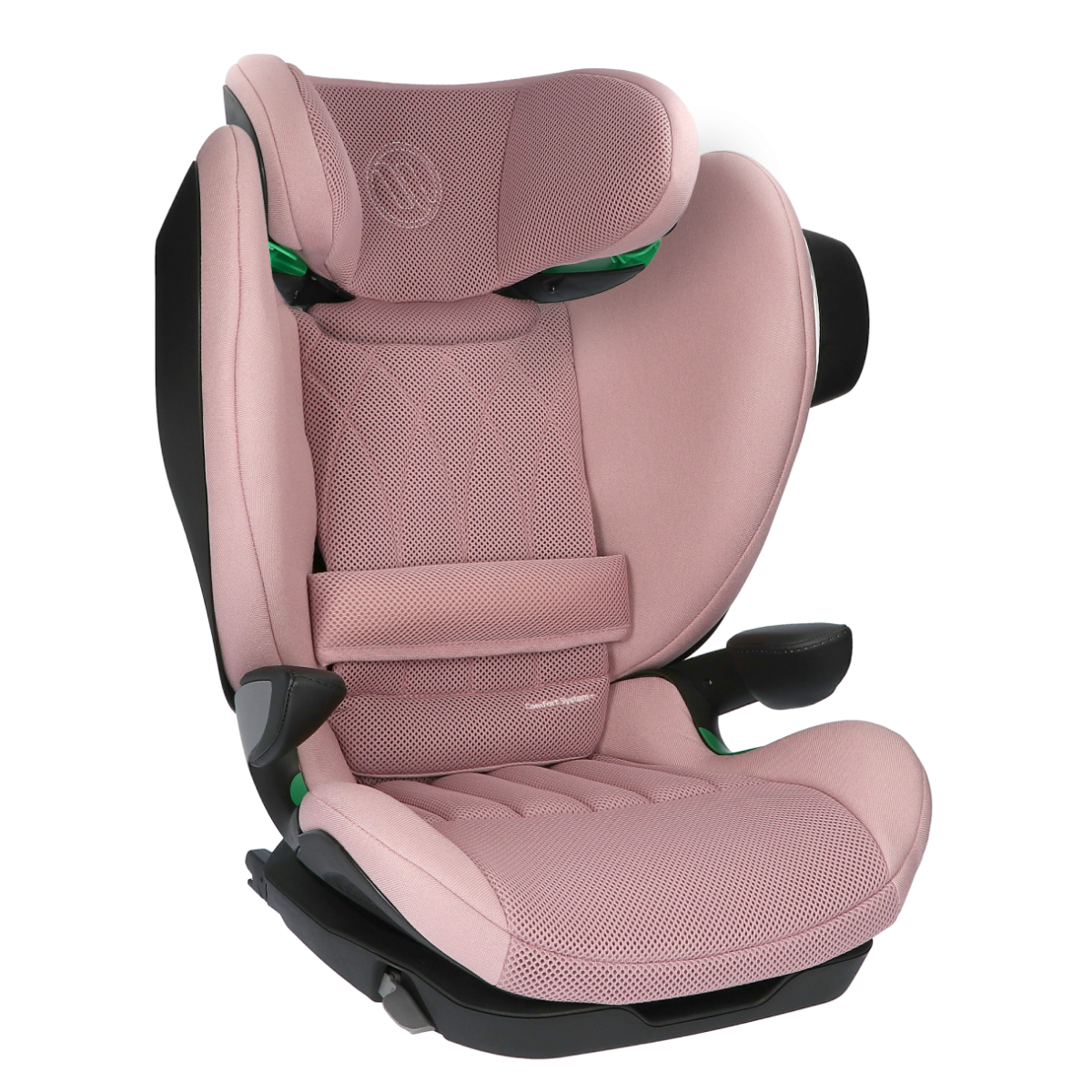 Avionaut MaxSpace AirMesh Beltestol