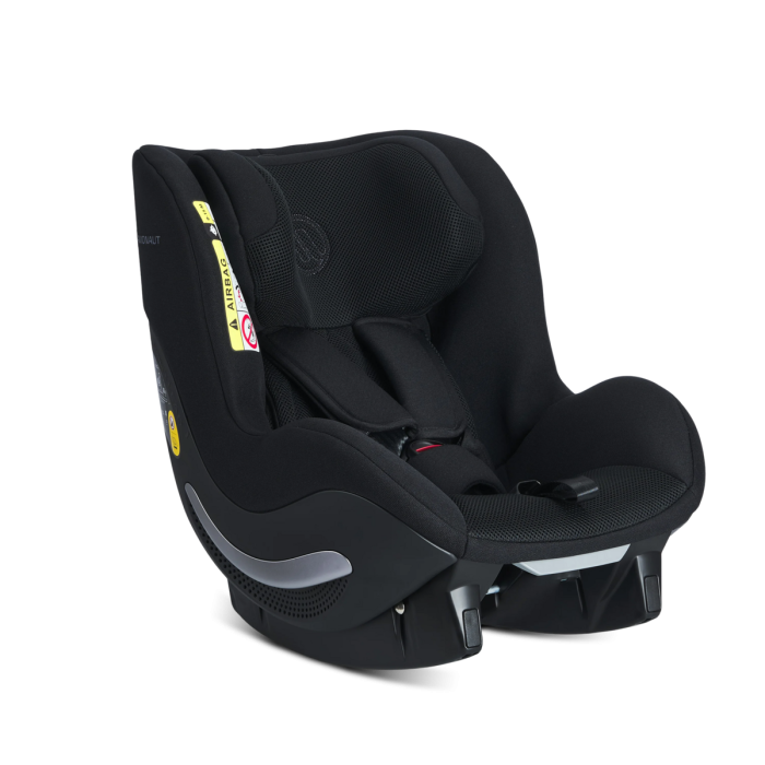 Avionaut AeroFix RWF