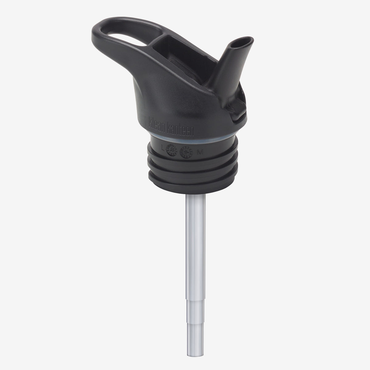 Flip Seal Lekkasjesikker kork