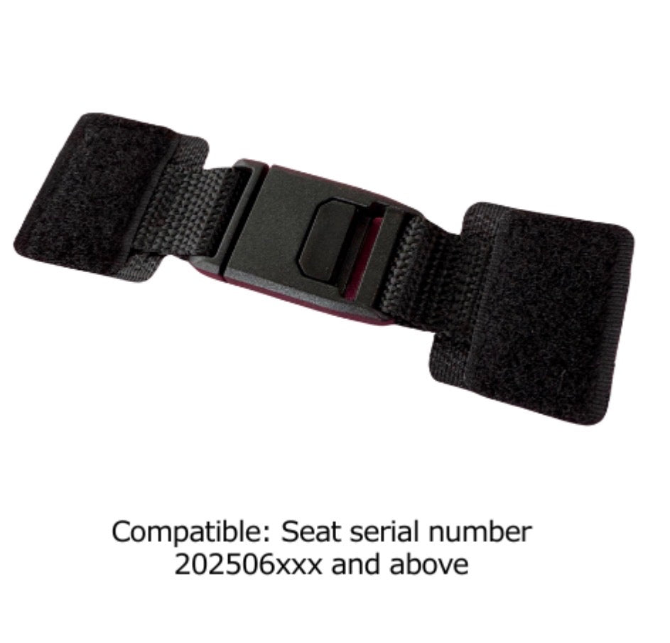 Tinyseats Beltesamler