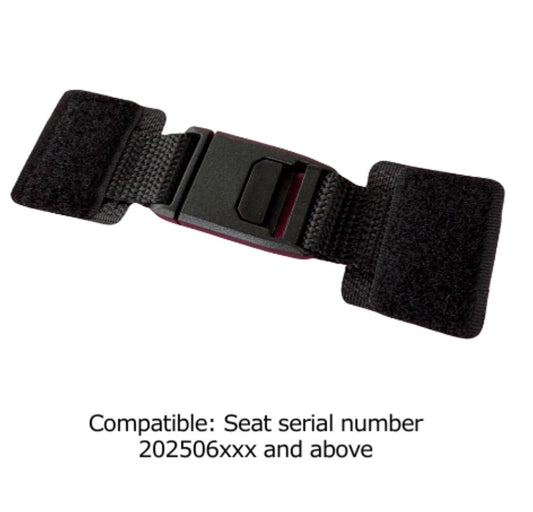 Tinyseats Beltesamler