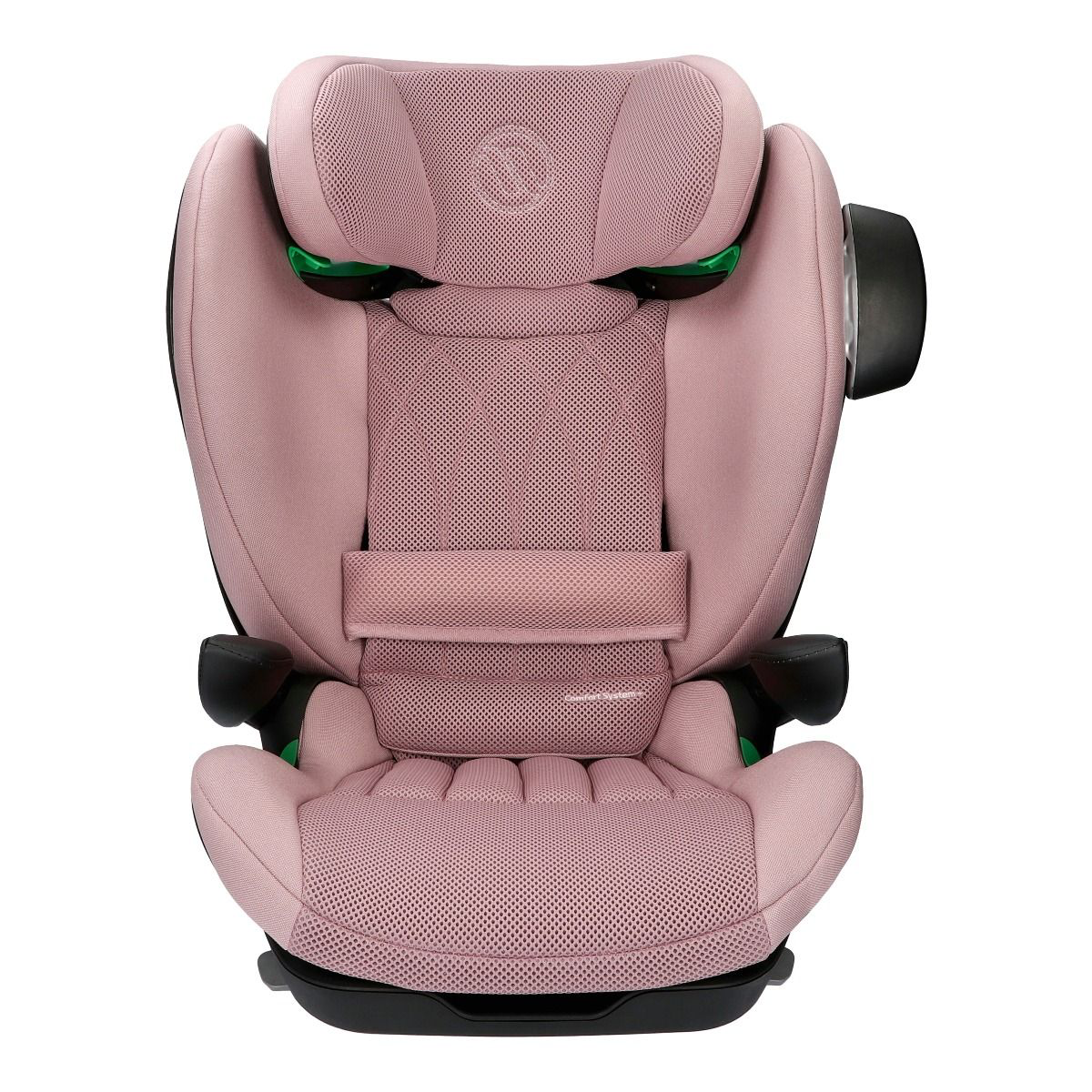 Avionaut MaxSpace AirMesh Beltestol