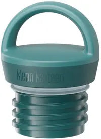Rise Vacuum Classic 592ml (w/ Arch Loop) Brittany Blue