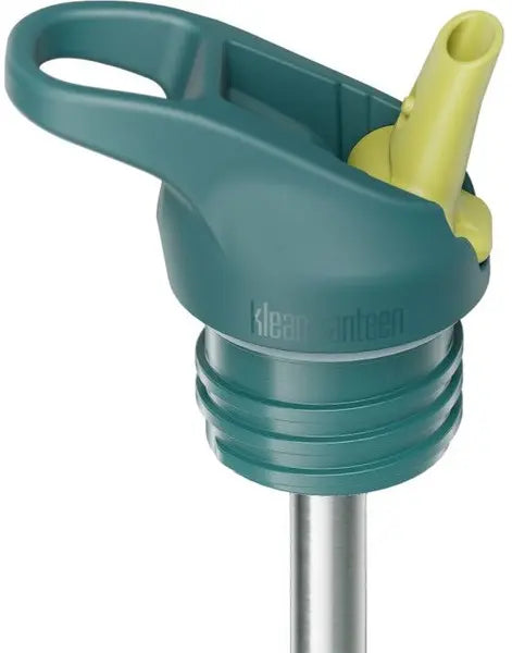 Rise Vacuum Classic 473ml (w/ Flip Seal Sport) Brittany Kaleidoscope