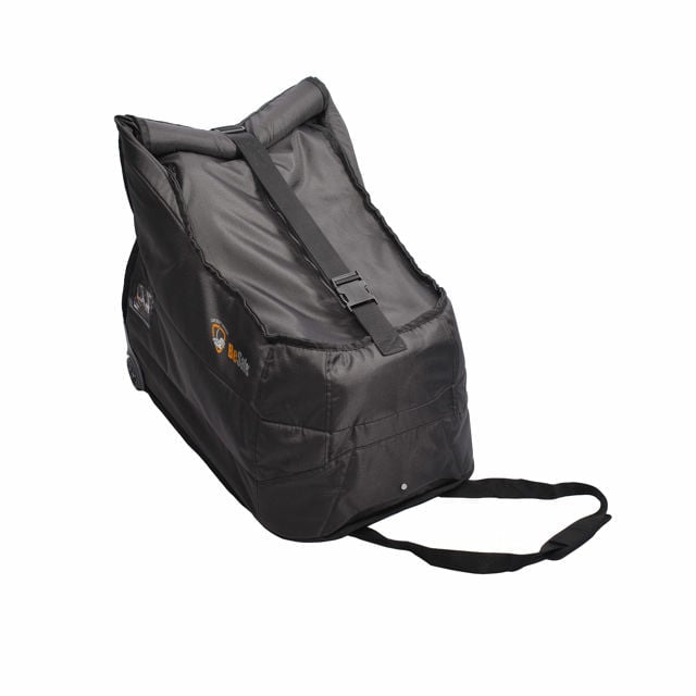 BeSafe Transportbag