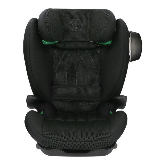 Avionaut MaxSpace AirMesh Beltestol