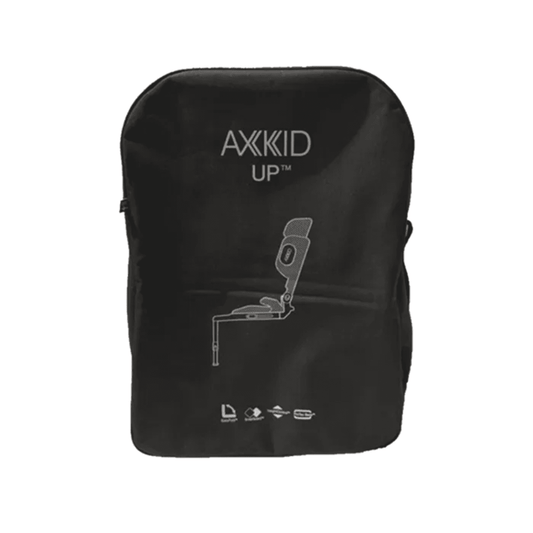 Axkid Up Ryggsekk / Transportveske