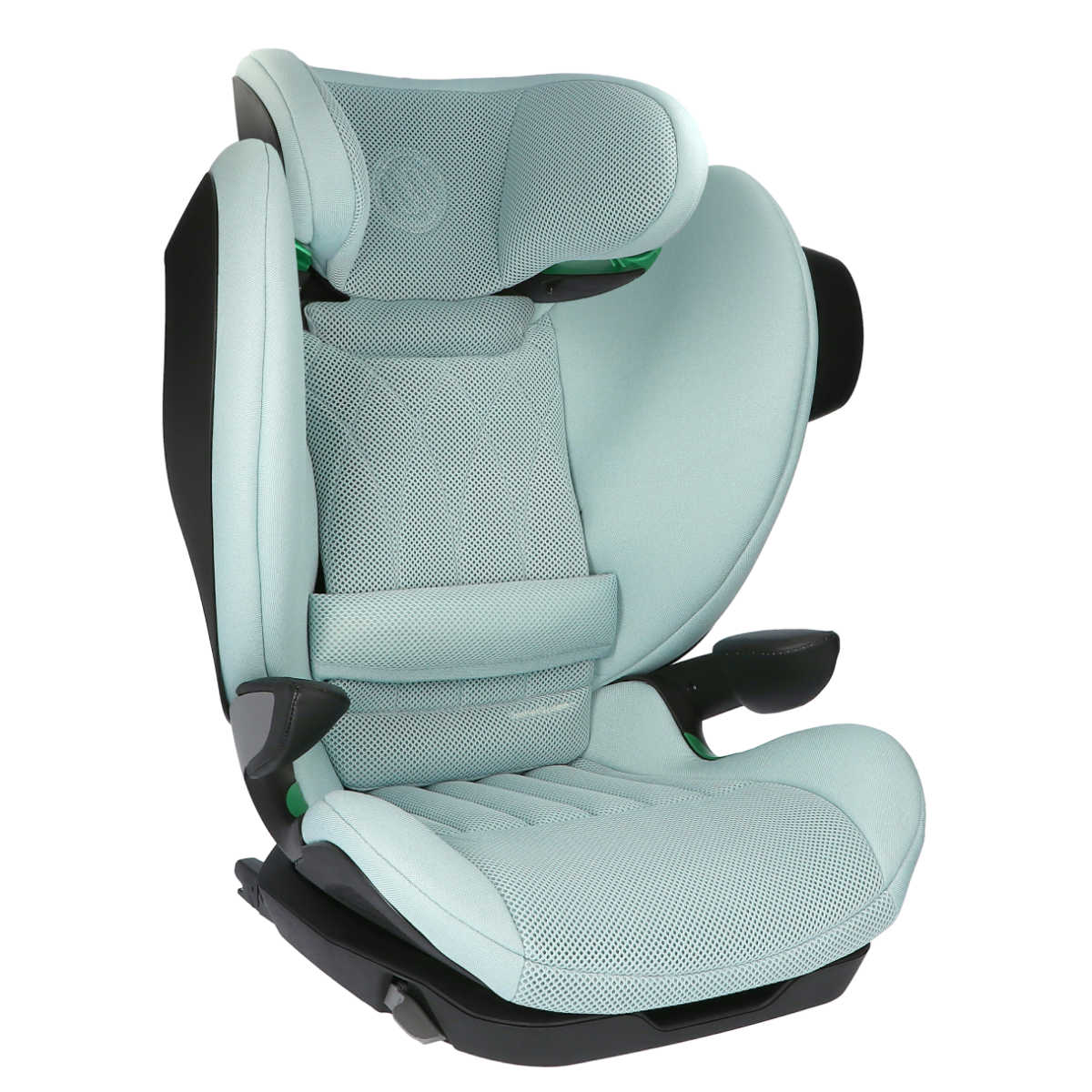 Avionaut MaxSpace AirMesh Beltestol