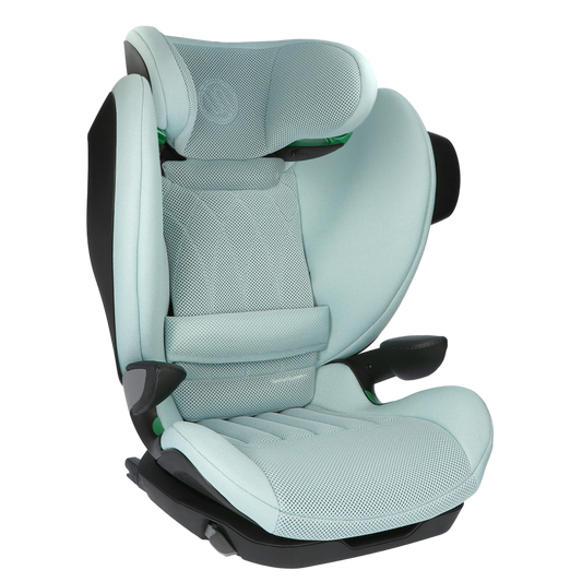Avionaut MaxSpace AirMesh Beltestol