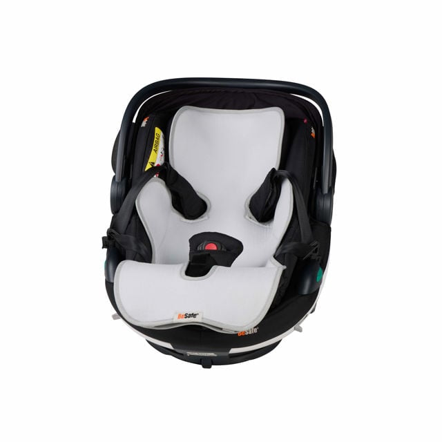 BeSafe AirFlow Liner