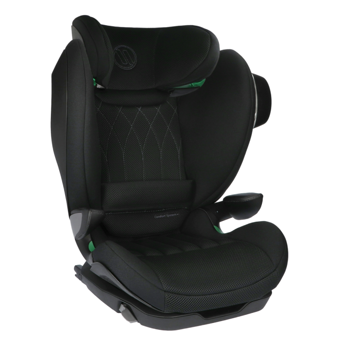 Avionaut MaxSpace AirMesh Beltestol
