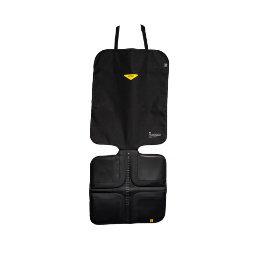 Sparketrekk, Axkid Seat Protector Classic