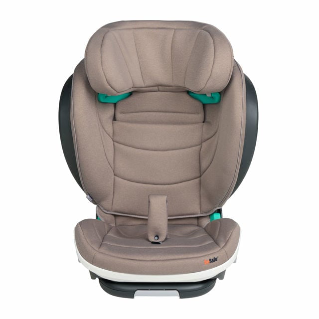 BeSafe Flex FIX²