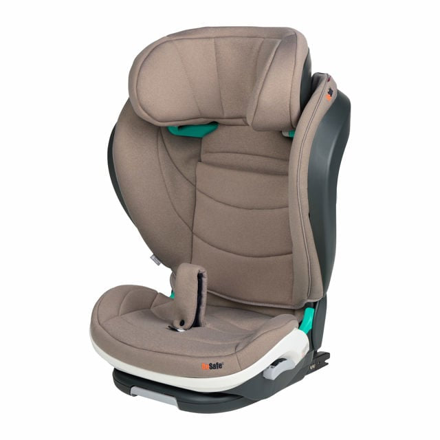BeSafe Flex FIX²