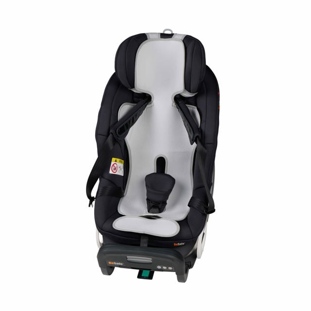 BeSafe AirFlow Liner