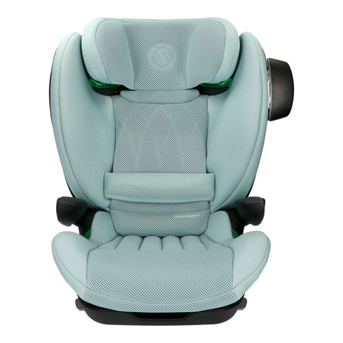 Avionaut MaxSpace AirMesh Beltestol