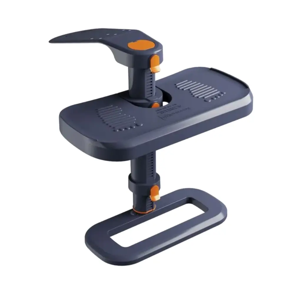Knee Guard Kids fotstøtte for beltestol - universal