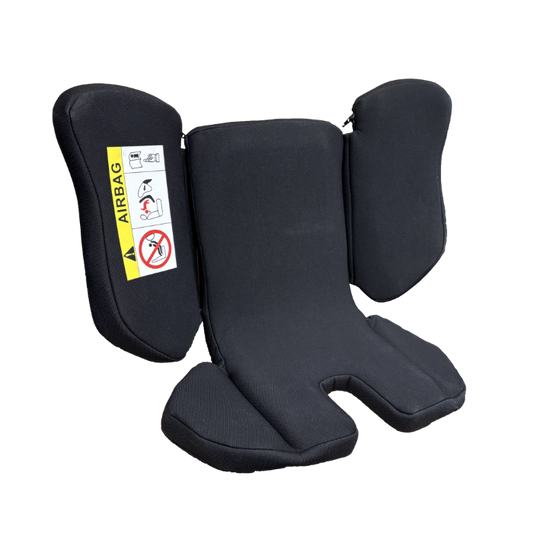 Innlegg småbarn, Axkid One, reservedel