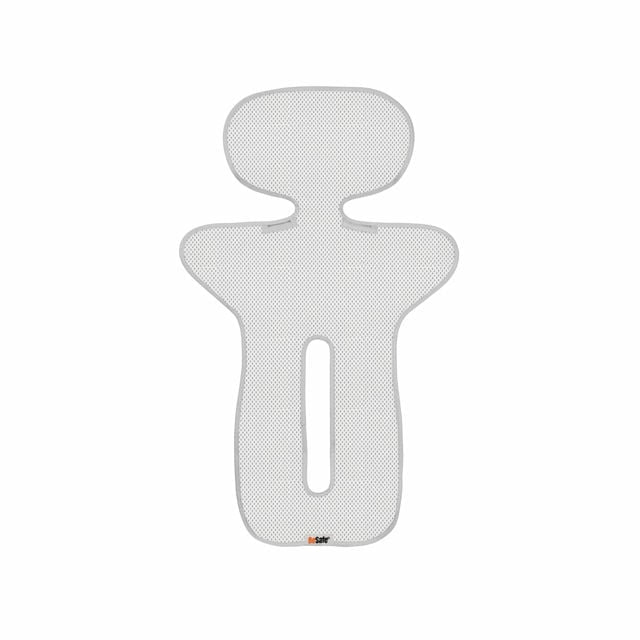 BeSafe AirFlow Liner