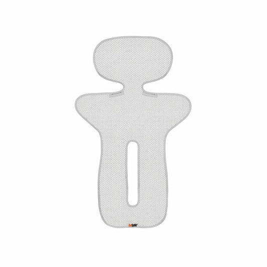 BeSafe AirFlow Liner