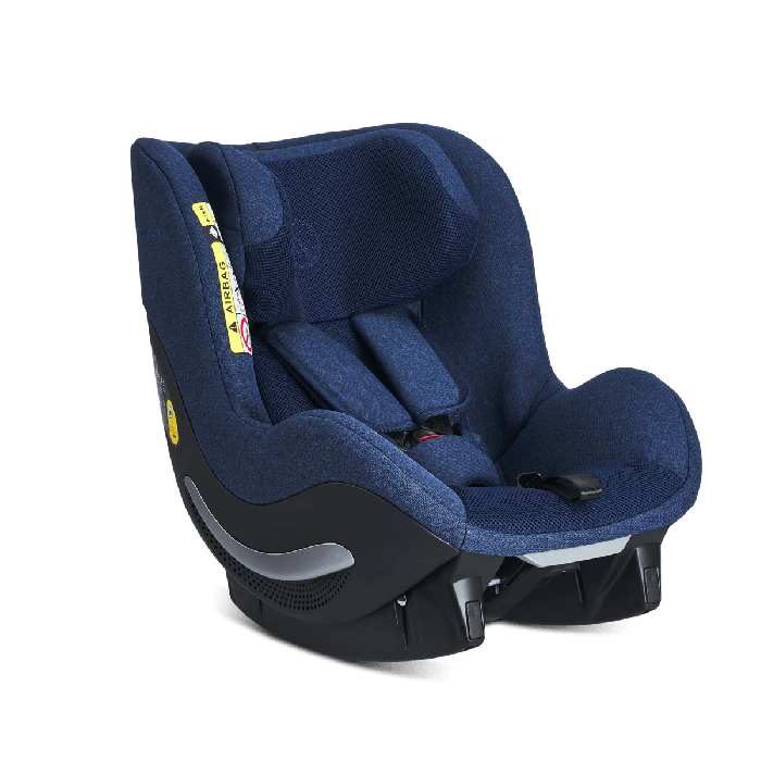 Avionaut AeroFix RWF