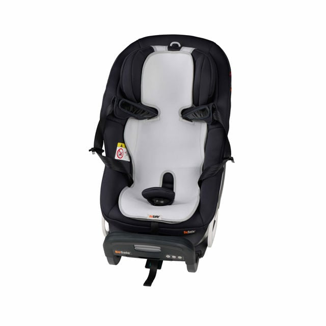 BeSafe AirFlow Liner