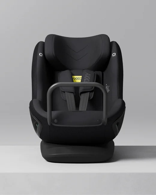Axkid Minikid Core - Beltemontert uten forankring!