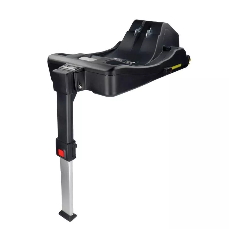 Avionaut IQ Dock, lett isofixbase til babystol