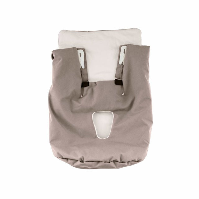 BeSafe Wind & Weather Cover - til BeSafe Go Beyond