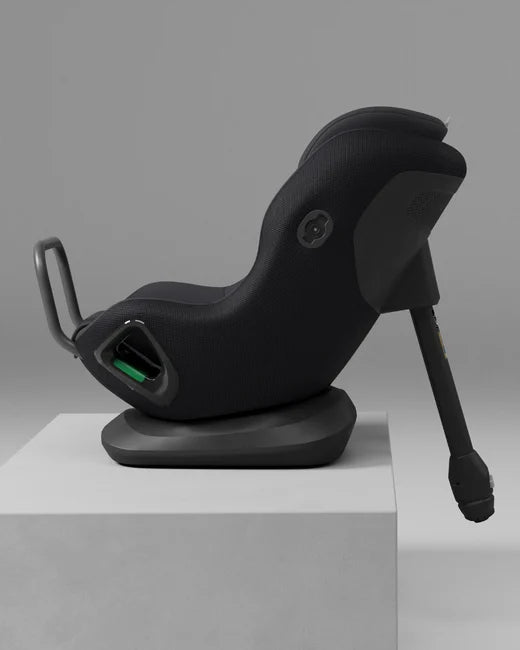 Axkid Minikid Core - Beltemontert uten forankring!