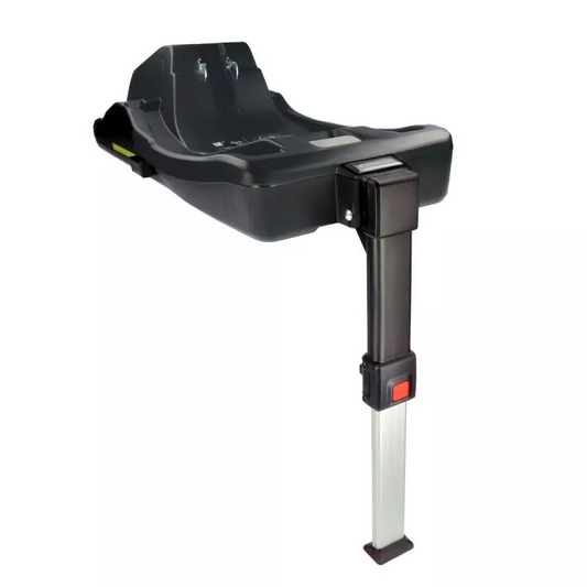 Isofixbase til Avionaut Pixel Pro og Avionaut Cosmo babystol