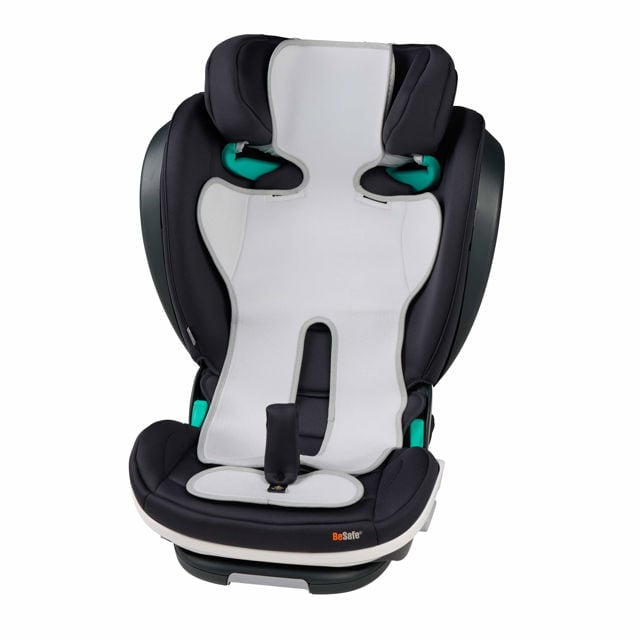 BeSafe AirFlow Liner