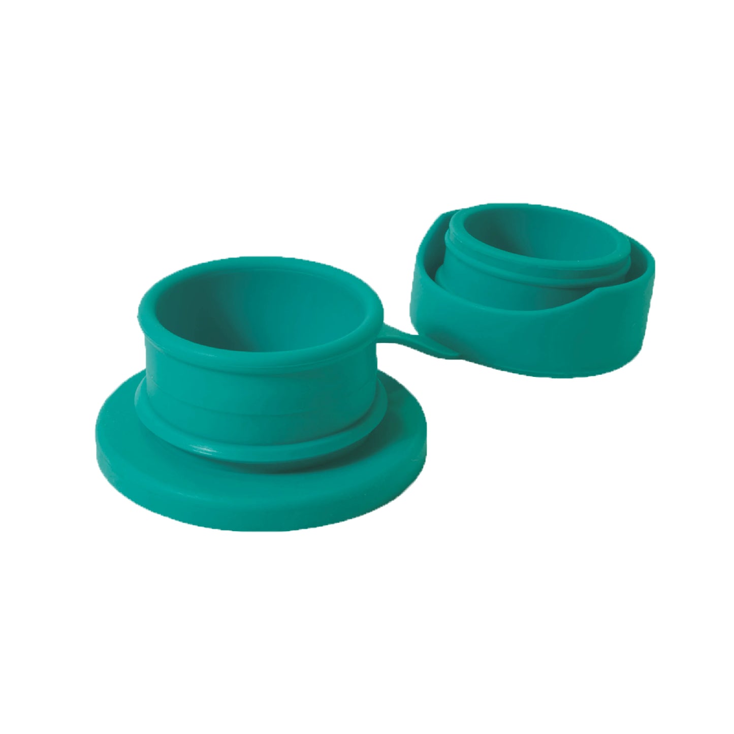 Pura sportstopp / mint