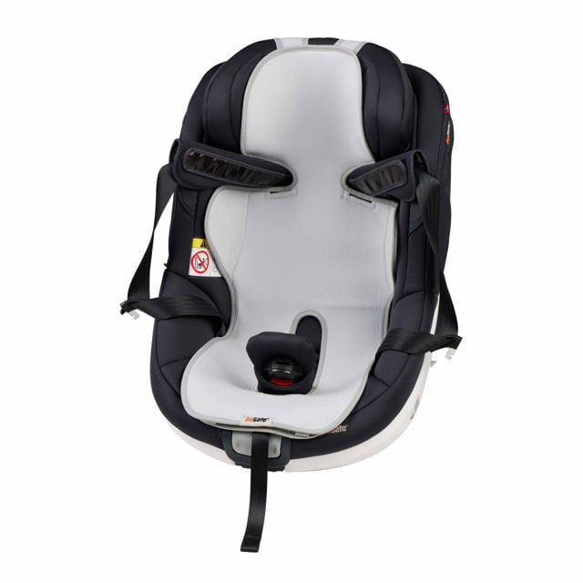 BeSafe AirFlow Liner