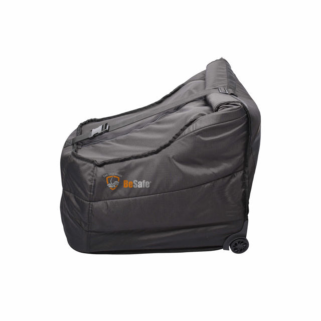 BeSafe Transportbag
