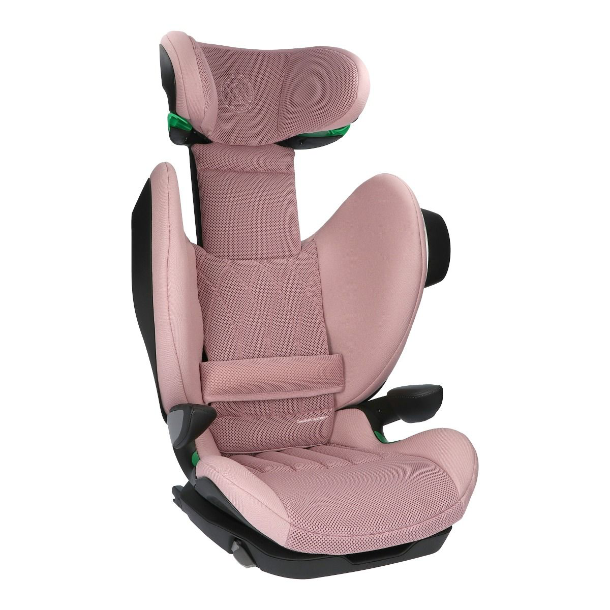 Avionaut MaxSpace AirMesh Beltestol