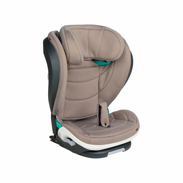 BeSafe Flex FIX²