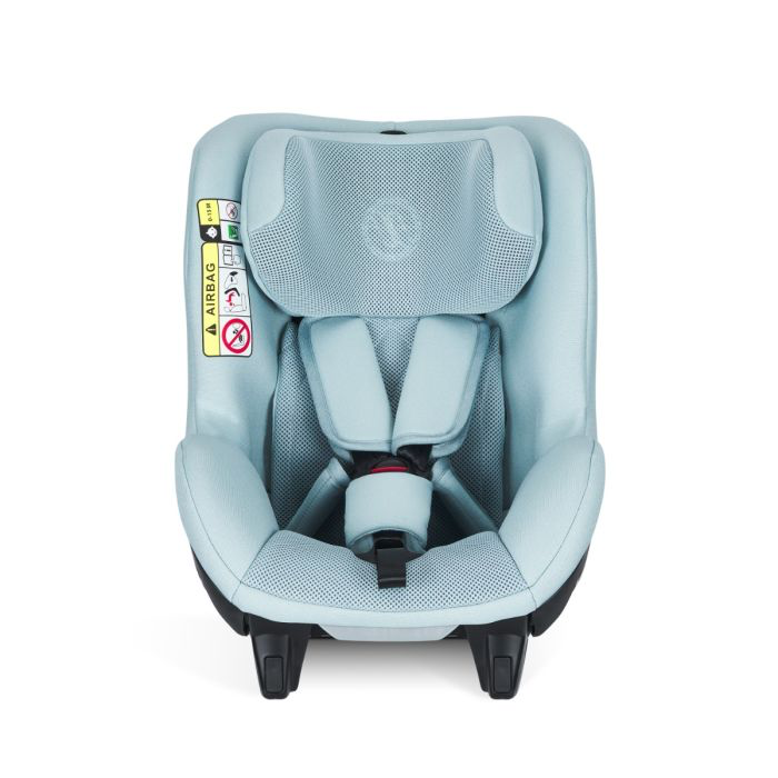 Avionaut AeroFix RWF