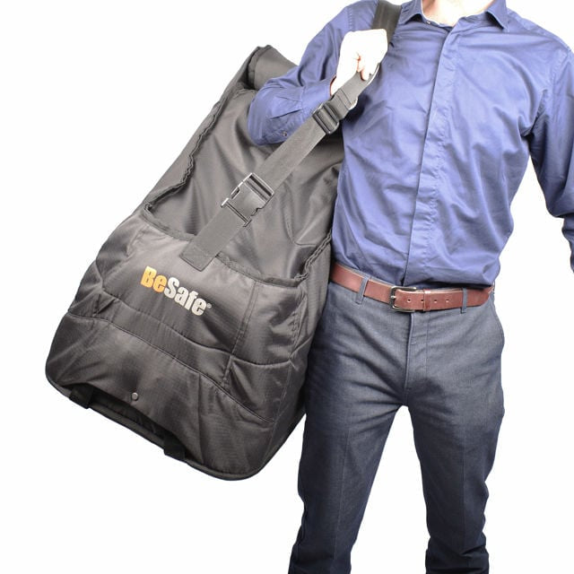 BeSafe Transportbag