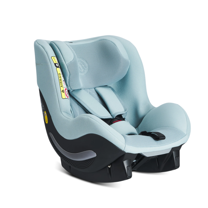 Avionaut AeroFix RWF