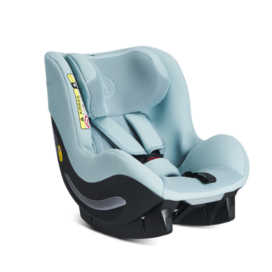 Avionaut AeroFix RWF