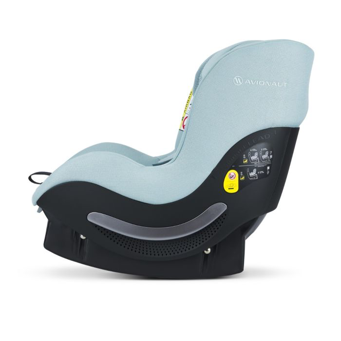 Avionaut AeroFix RWF