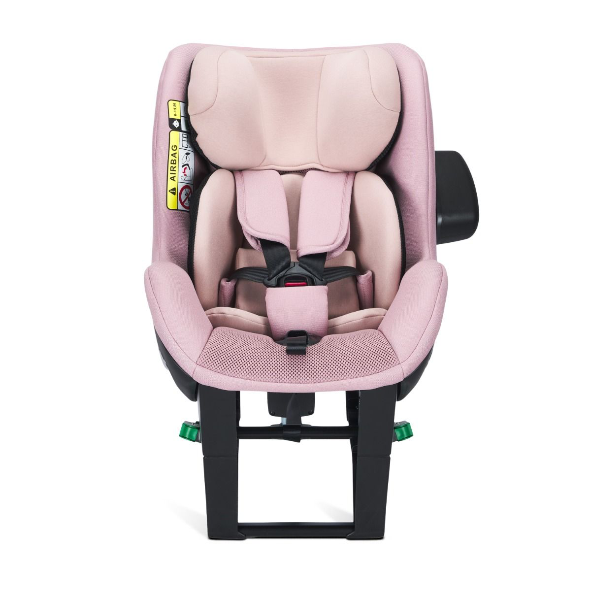 Avionaut Sky AirFlow, fra nyfødt til 25 kg